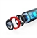 Loa Soaiy SH19S 37
